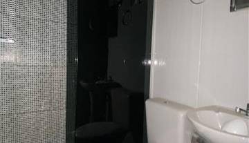 WhatsApp Image 2026-02-04 at 08.18.51 1.jpeg